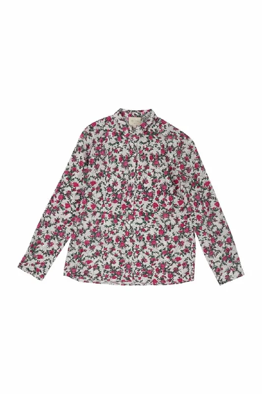 Weekend Specials to Indulge In [WW31677] Sézane | Shirt