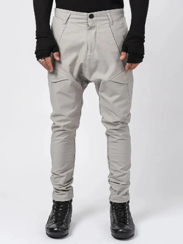 Weekend Discounts to Indulge In PANTS