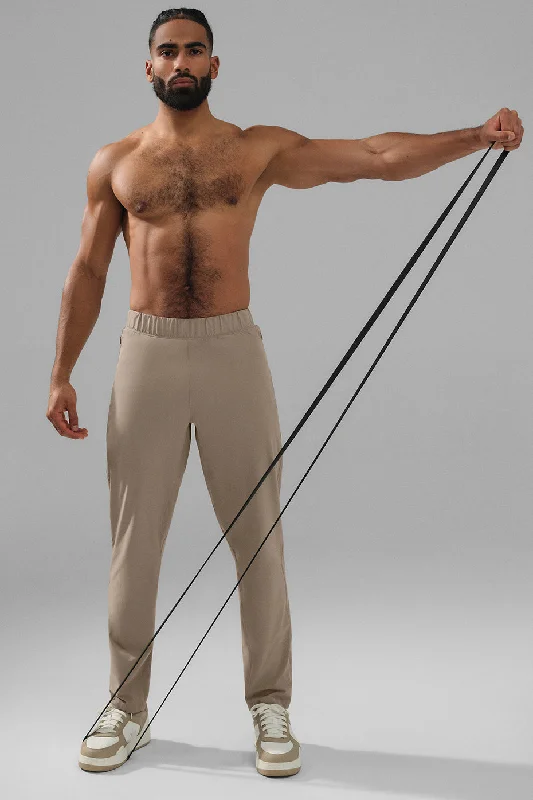 Weekend Deals That Wow Repetition Pant - Gravel