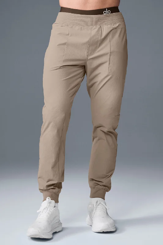 Value Deals Co-Op Pant - Gravel