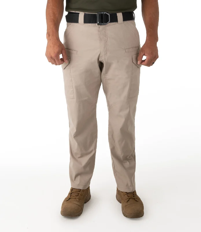 Limited Time Discount Men's V2 Tactical Pants / Khaki