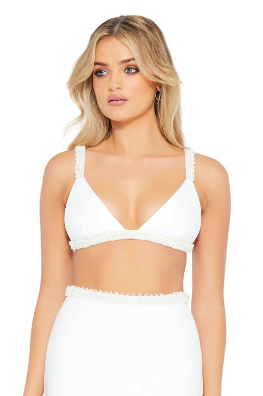 Weekend Deals That Amaze Nouveau Crop