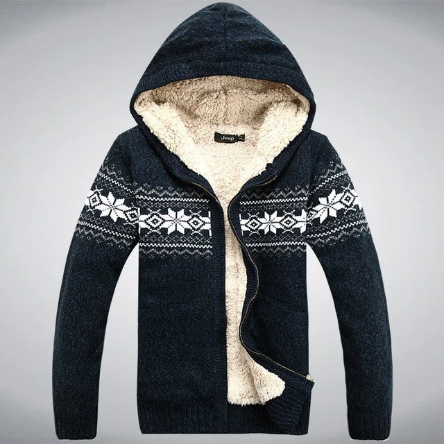 229 navy blue