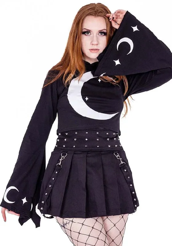Exclusive Offer Selene | TOP