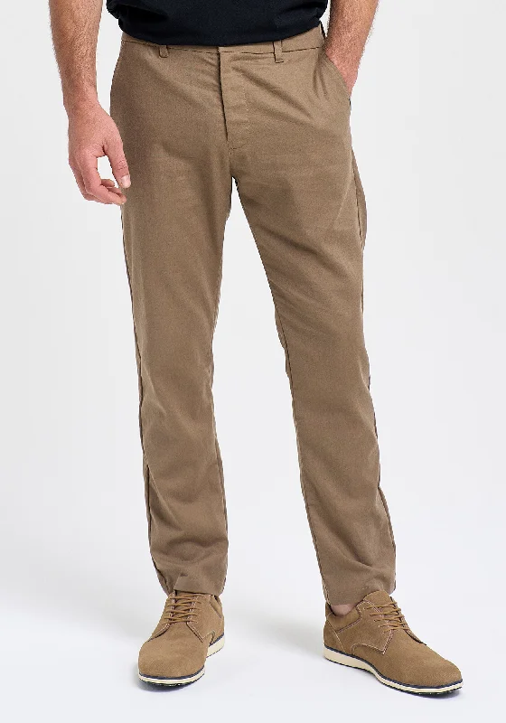 Limited Edition Alex Pant