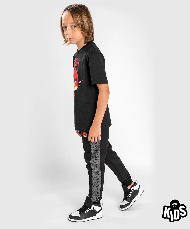 Low Prices Angry Birds x Venum Laser Evo Joggers - Kids