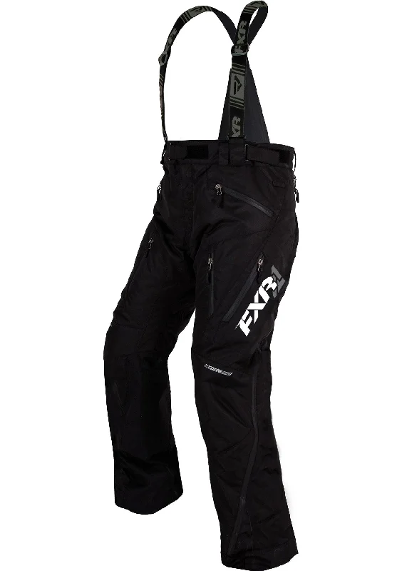 Mega Deal M Renegade Lite Pant 17