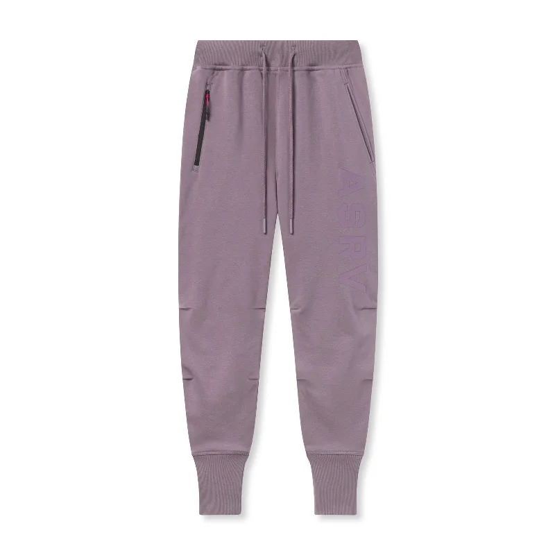 Celebrate the Weekend with Discounts 0915. Tech-Terry™ High Rib Jogger - Moonscape "ASRV" Celebrate the Weekend with Discounts 0915. Tech-Terry™ High Rib Jogger - Moonscape "ASRV"