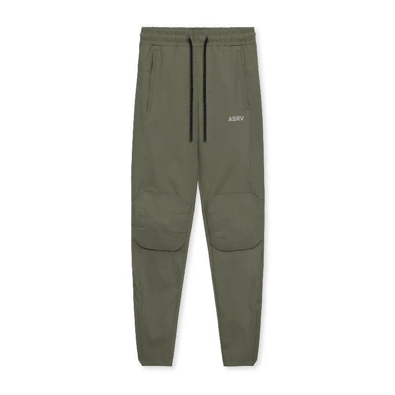 Closeout Deal 0959. Tetra-Lite® Moto Jogger - Olive