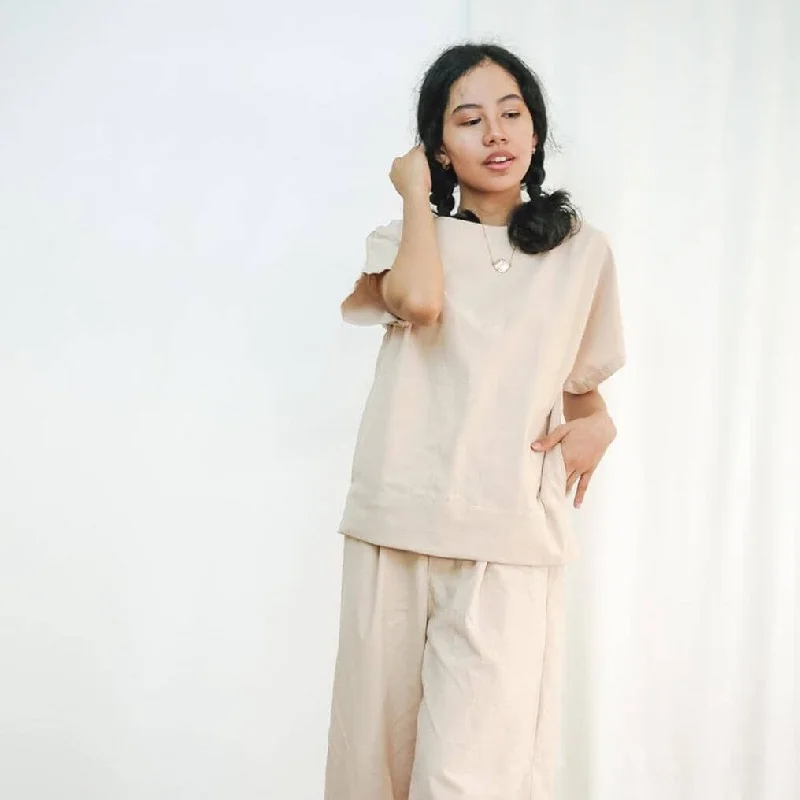 Special Discount [Ready Today] The Easy Top Sand