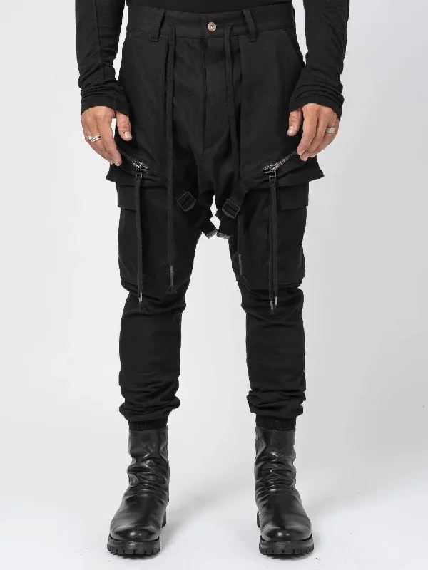 Weekend Savings Extravaganza PANTS