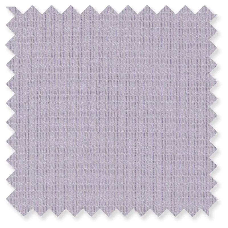 Weekend Savings Spectacle Custom Shop Sport - 2 Ply 120'S - Twill 3025