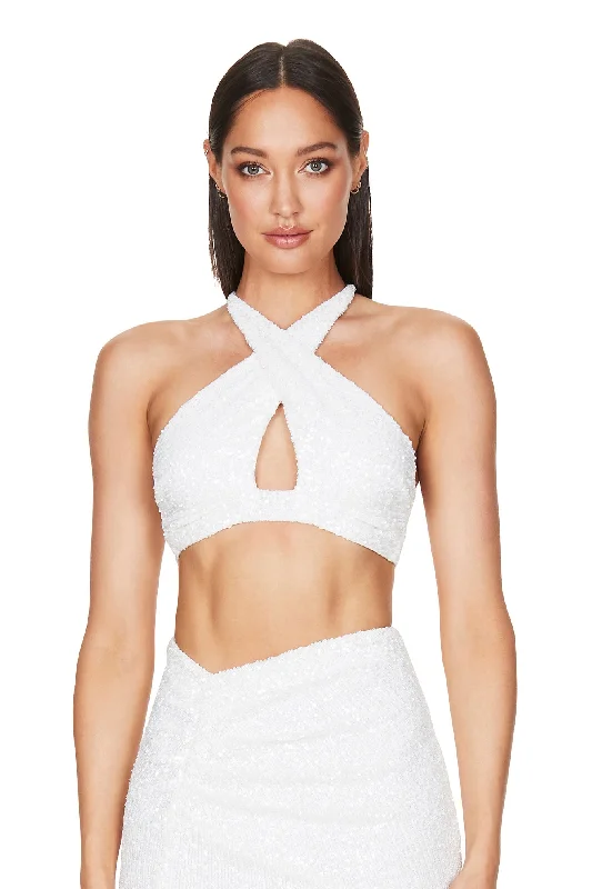 Weekend Specials to Cherish LEILANI CROP