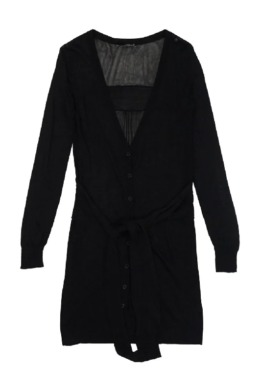 Weekend Price Cuts Galore [WW31316] Dolce & Gabbana | Knitwear
