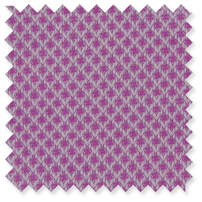 Weekend Shopping Extravaganza Custom Shop Sport - 2 Ply 120'S - Twill 3008