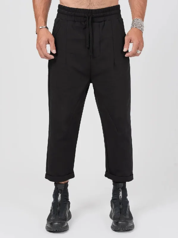 Price Drop Alert PANTS