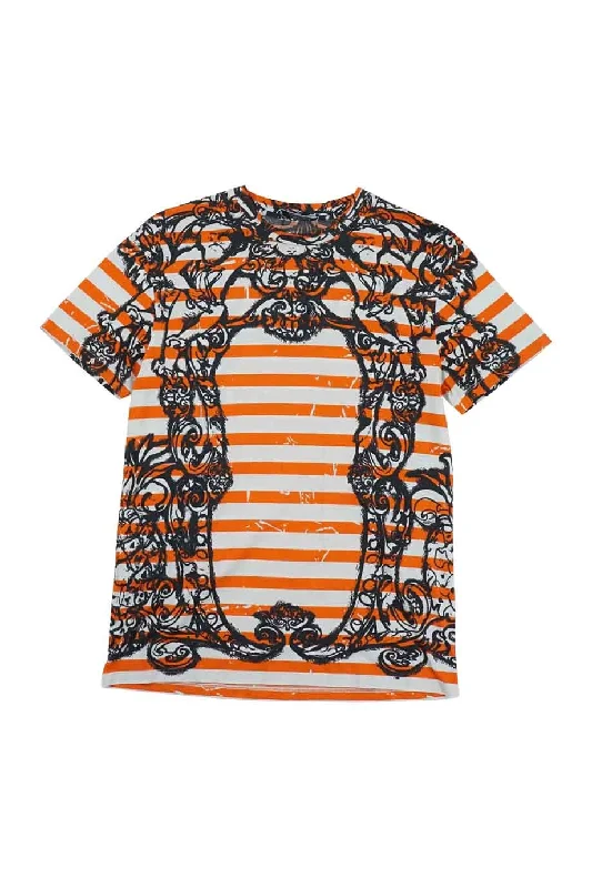 Weekend Discounts to Savor [WW30346] Prada | T-shirt