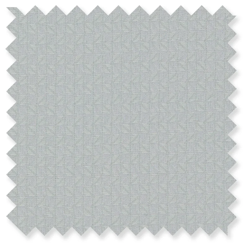 Weekend Savings Galore Custom Shop Sport - 2 Ply 120'S - Twill 3014