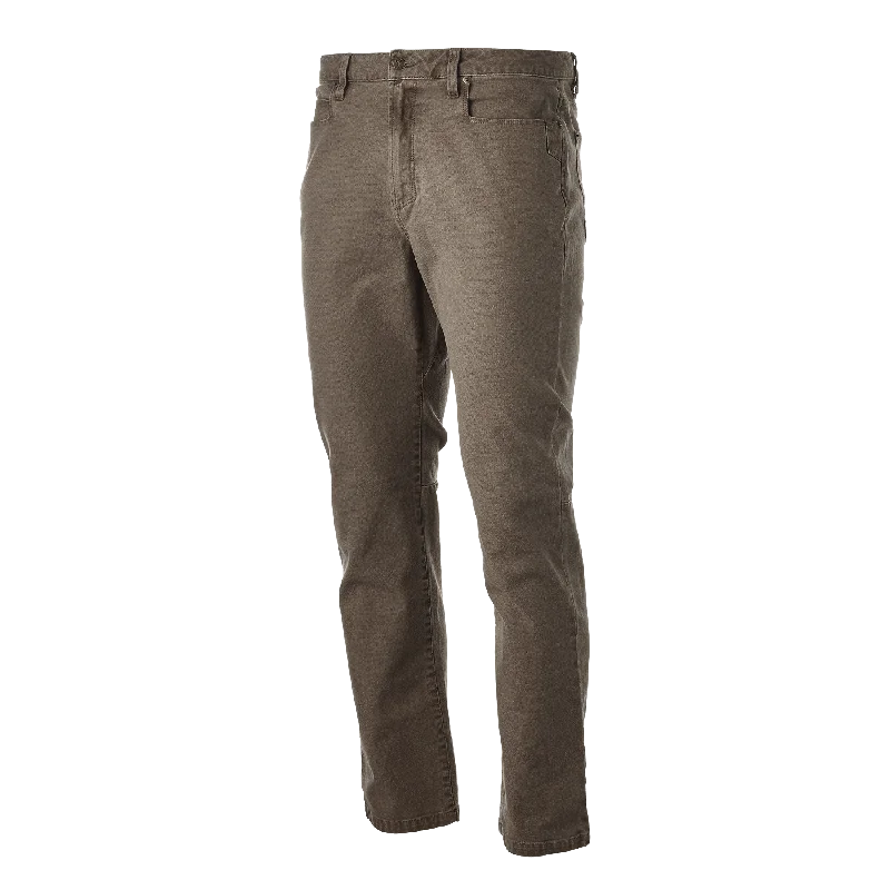 Weekend Specials Just for You DURUS PANT