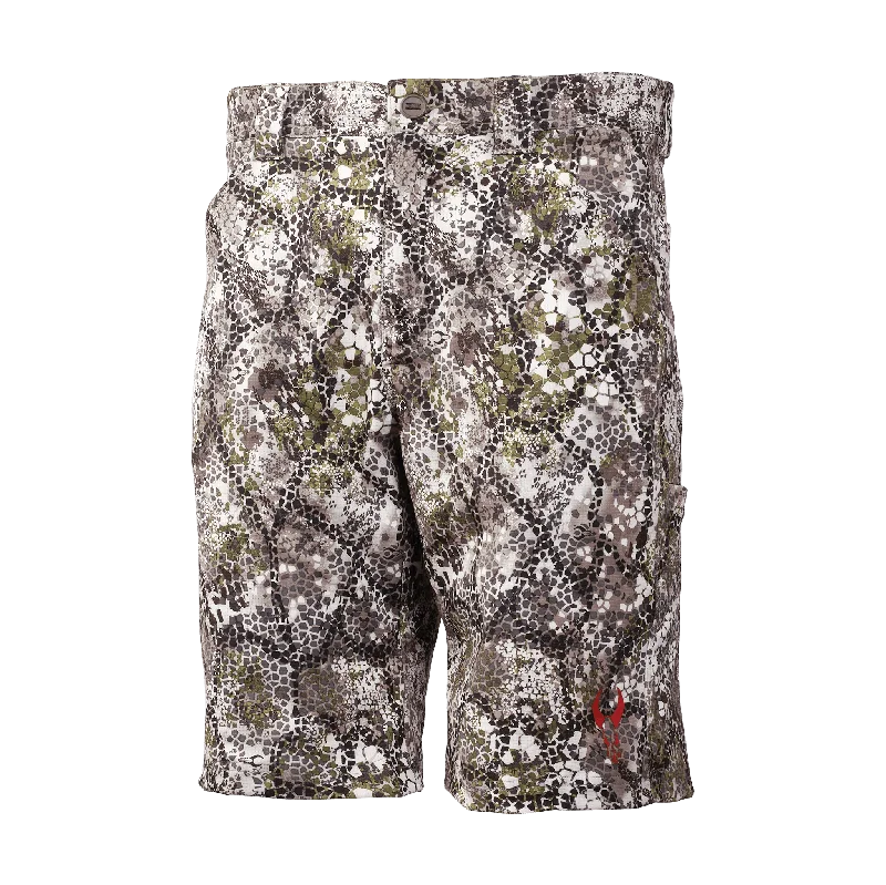 Big Savings ANDAIRE SHORT