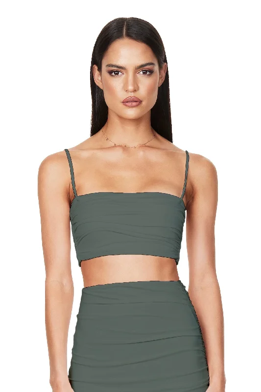 Weekend Deals That Impress ARIA CROP
