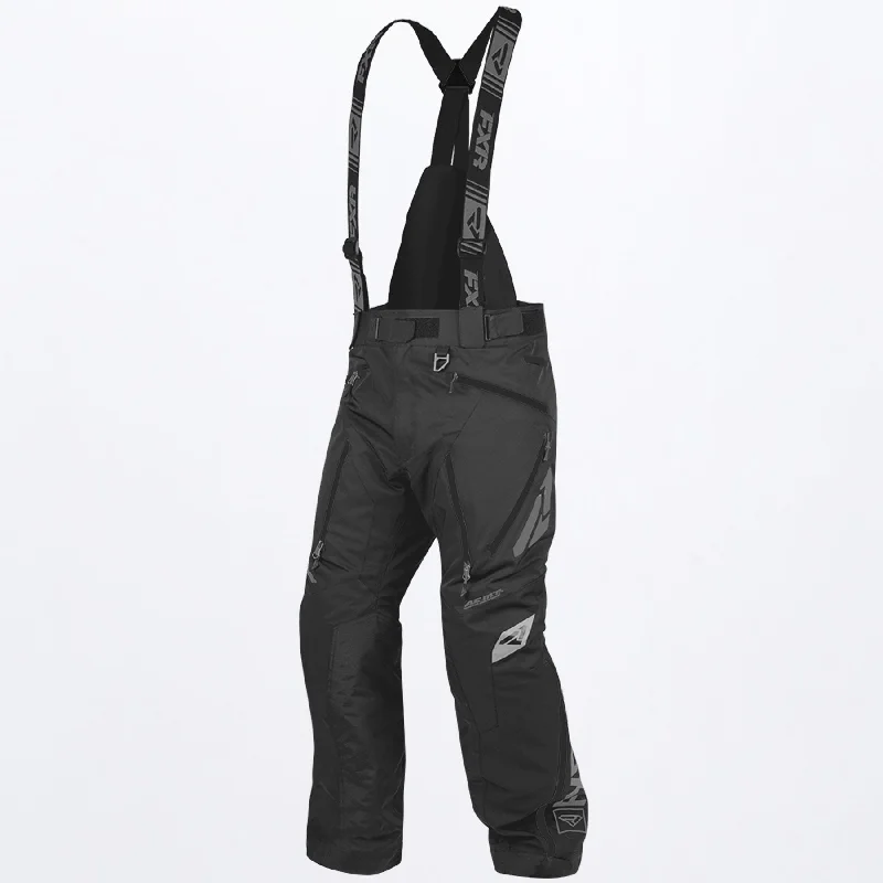 Savings Bonanza Men's Renegade Lite Pant