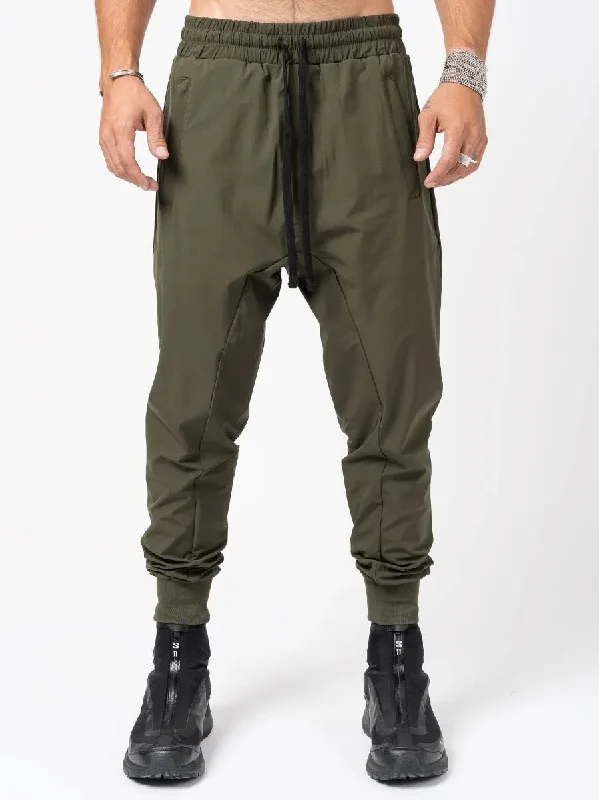 Price Reduction PANTS