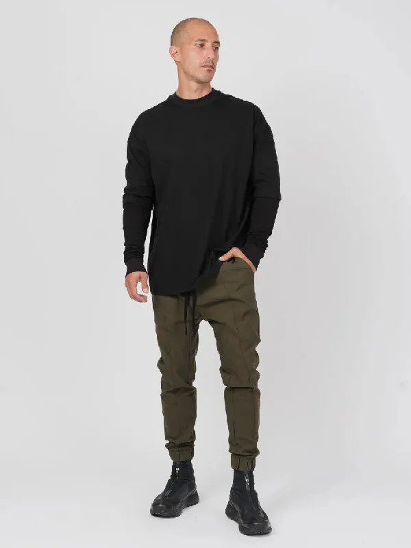 Special Discount PANTS
