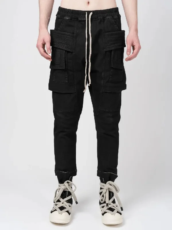 Unbeatable Prices PANTS
