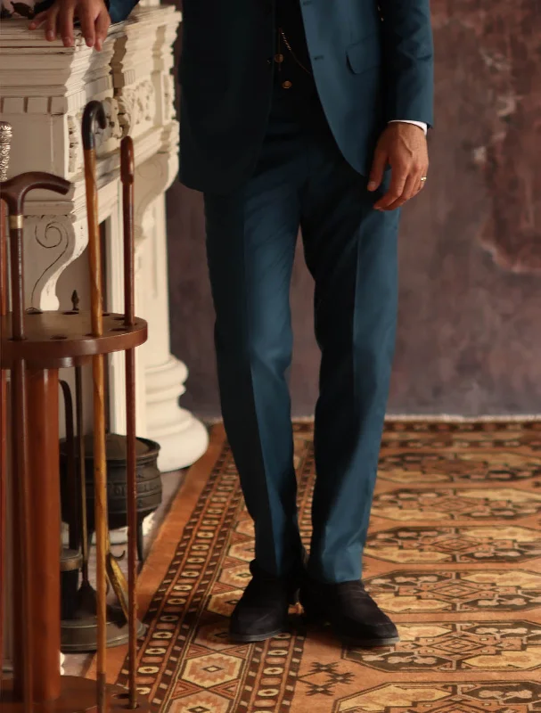 Lowest Prices FEROZI FORMAL PANTS