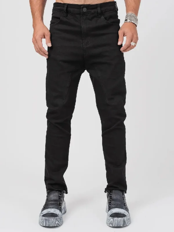 While Supplies Last PANTS