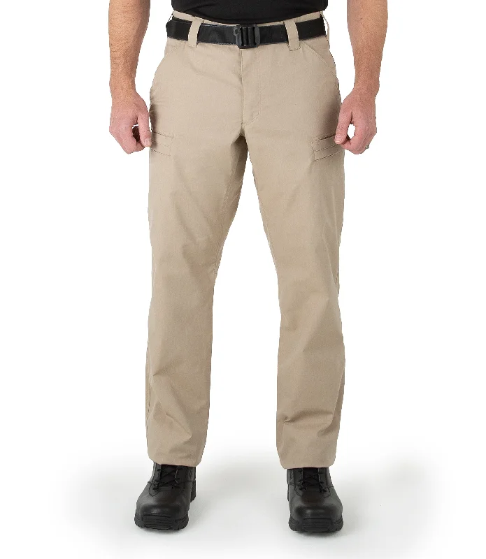 Super Savings Men's A2 Pant