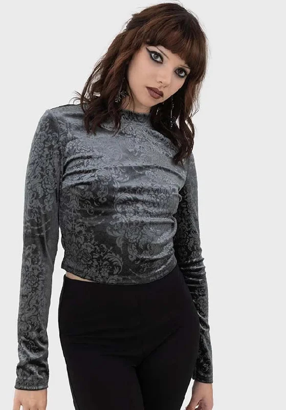 Weekend Offers That Thrill Vigil | CROP TOP