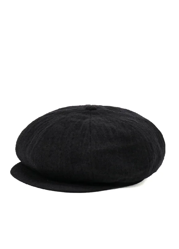Big Savings CLASSICAL WOOL CASKET