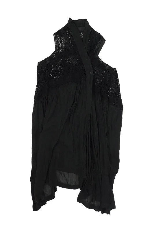 Weekend Deals That Amaze [WW30653] UNLABELED  | Top