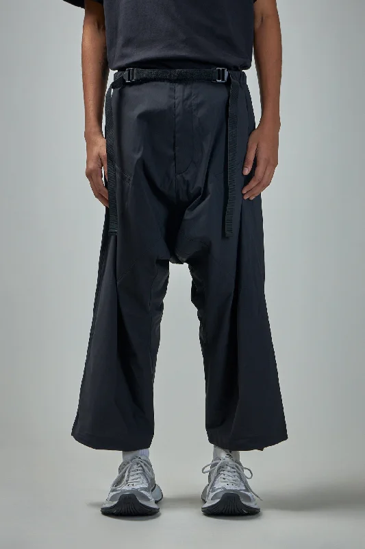 Super Savings P30BL-E Pants