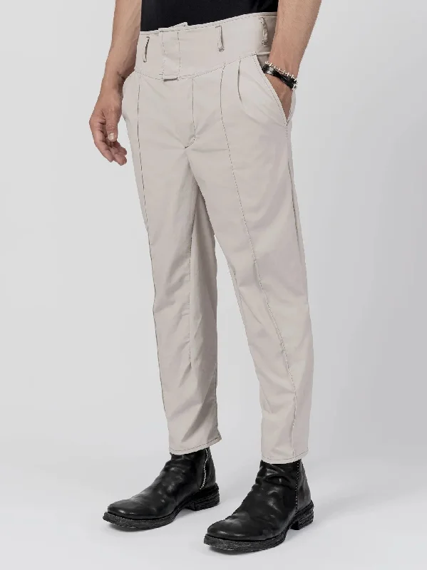 Pay Less PANTS