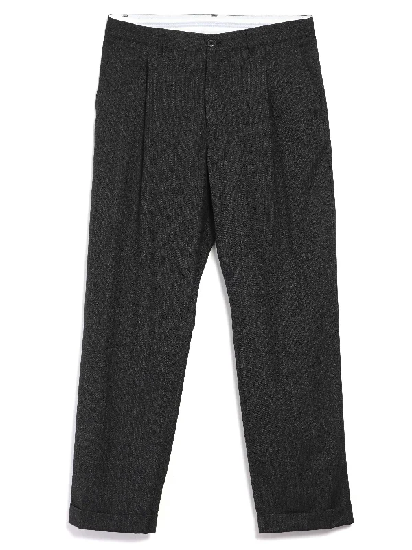 Weekend Bargains to Cherish Hansen, Sune, Brown Grey