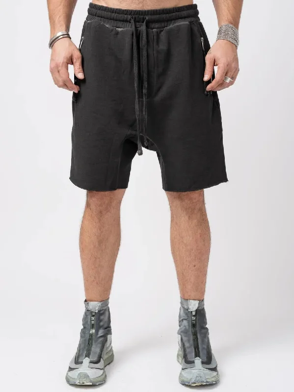 Price Reduction PANTS