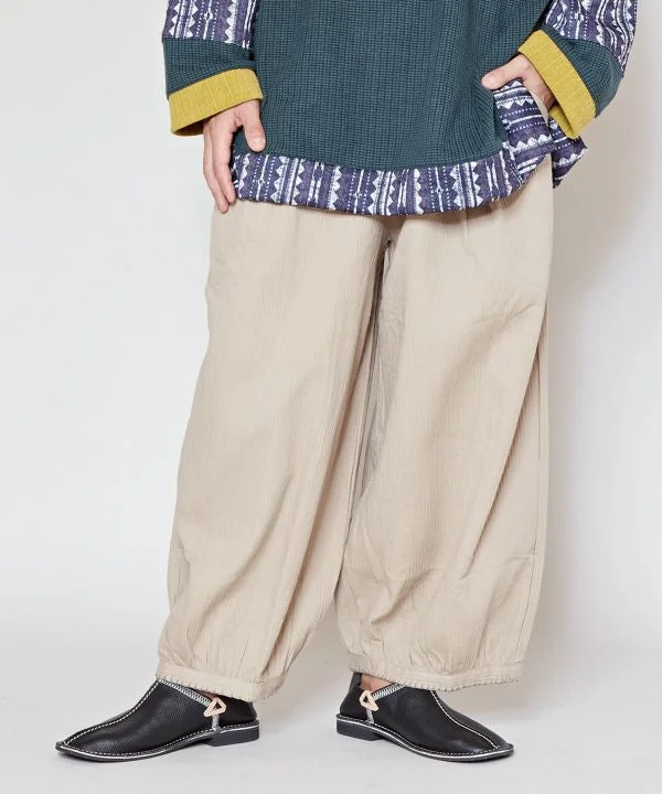 Price Blitz Bohemian Staple Pants