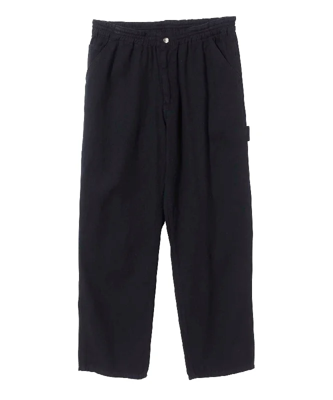 Factory Direct Sale WORK EASY PANT