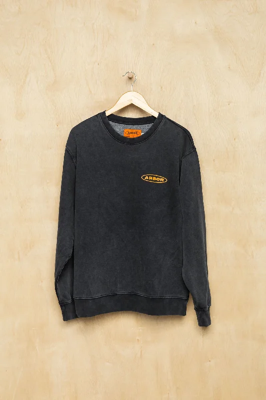 Weekend Deals That Spark Craft Crew