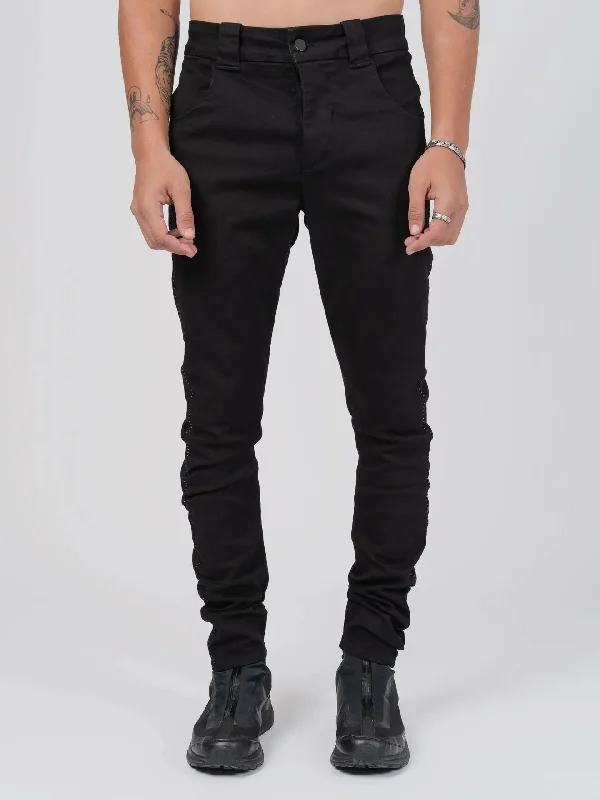 Best Bargains TROUSERS