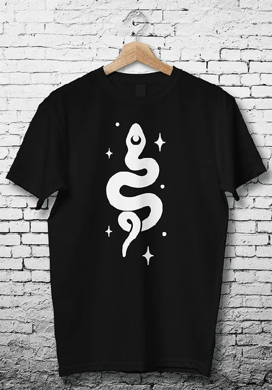 Your Weekend, Your Savings Celestial Serpent | T-SHIRT
