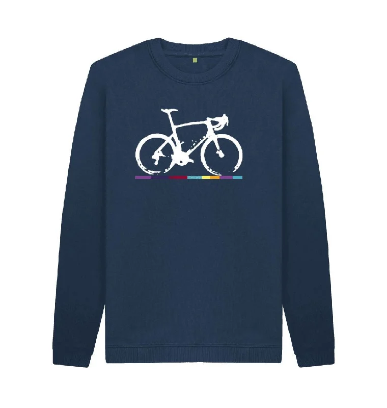 Special Price Team Bike Sweatshirt