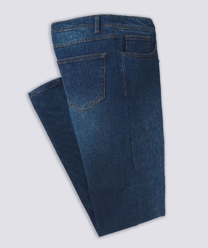 Special Buy Gatlin Denim 5-Pocket