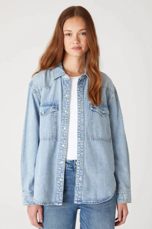 Weekend Discounts to Relish Cool Ice Shirt