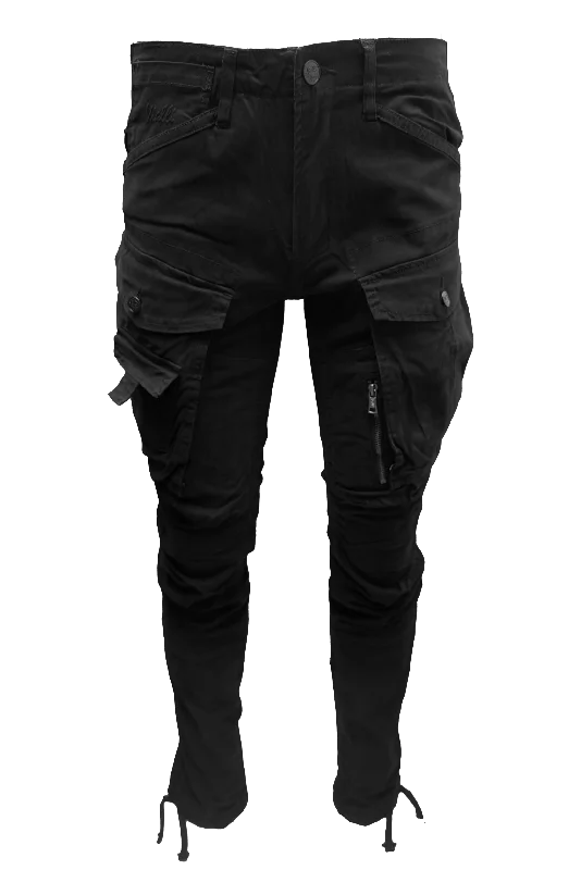 Amazing Deals Brad Cargo Pants*
