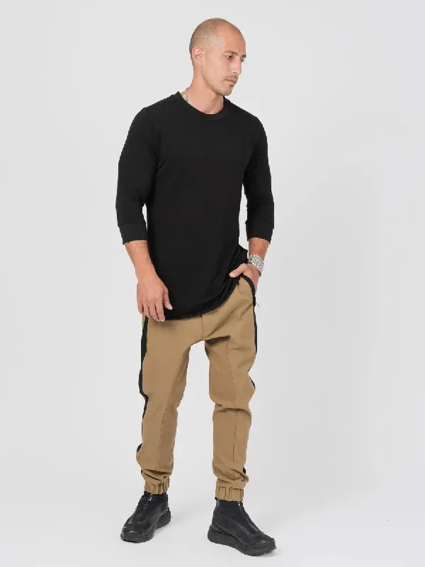 Bargain Prices PANTS