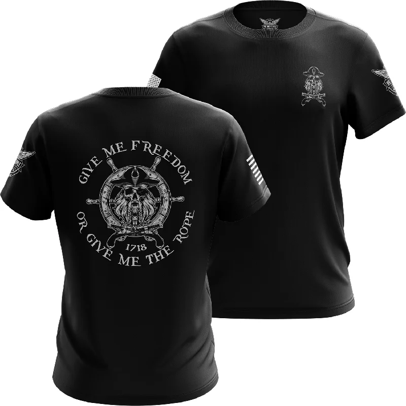 Weekend Bargains to Sizzle Tactical Plunder Short Sleeve Shirt